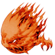 Illustration for article titled On Fire